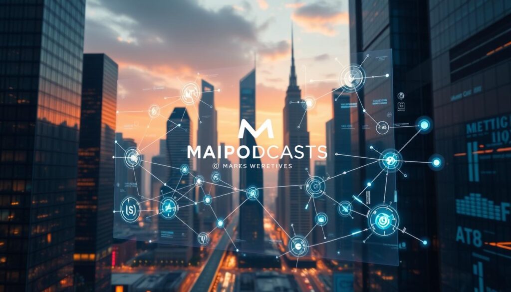 ai-business-strategy