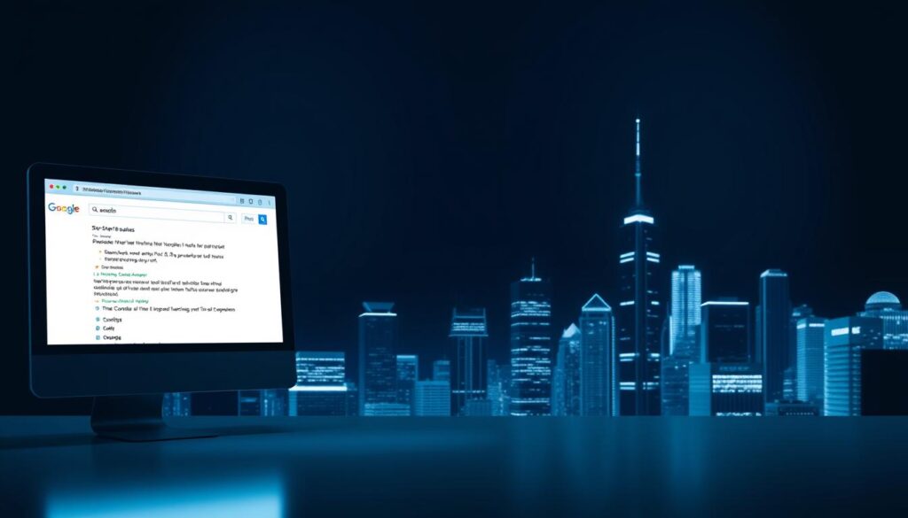 optimizing URLs for better visibility